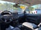 2021 GMC Canyon 4WD AT4 w/Leather