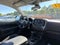 2021 GMC Canyon 4WD AT4 w/Leather