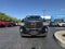 2021 GMC Canyon 4WD AT4 w/Leather