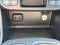 2021 GMC Canyon 4WD AT4 w/Leather