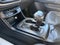 2021 GMC Canyon 4WD AT4 w/Leather