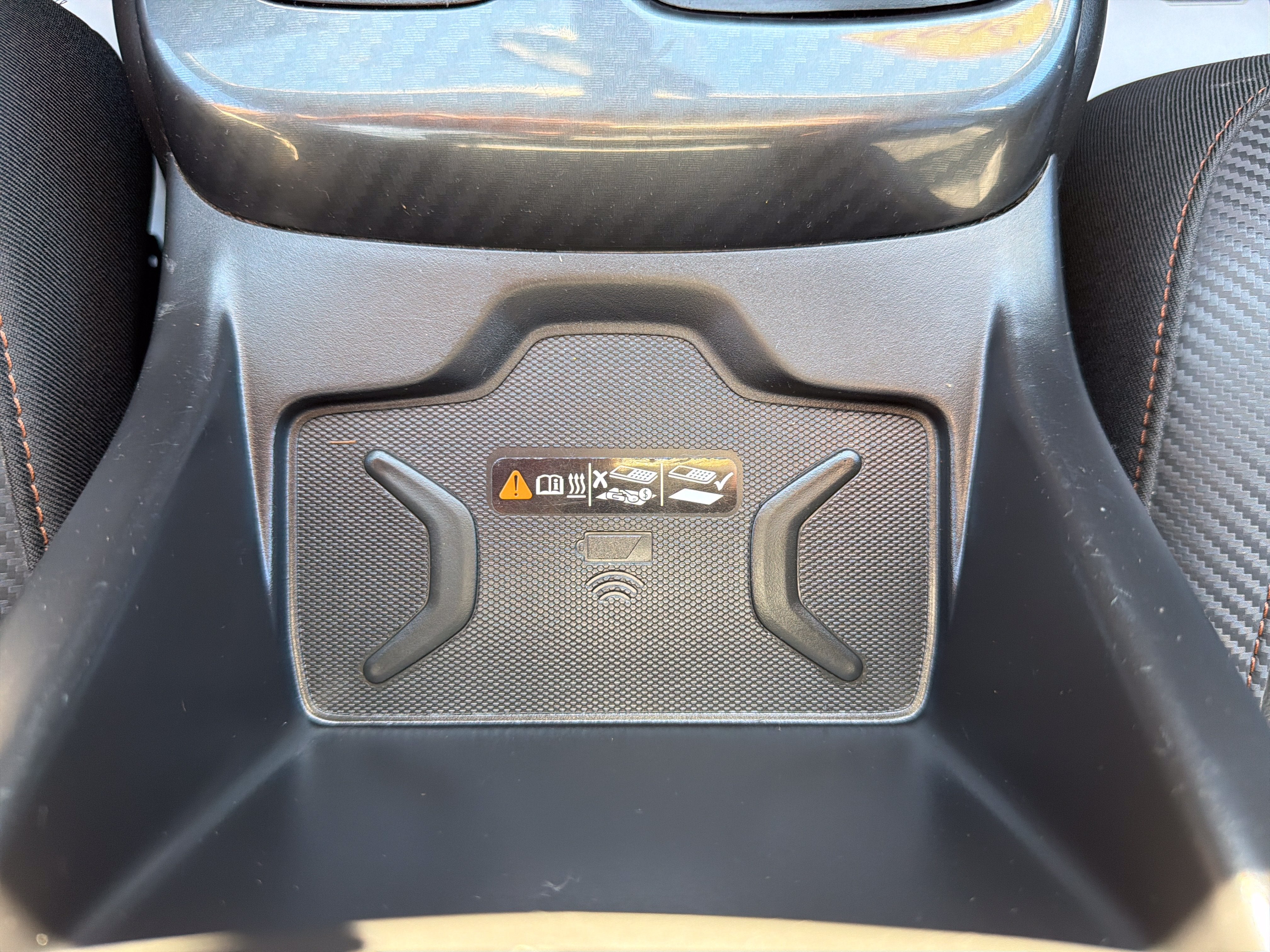 2021 GMC Canyon 4WD AT4 w/Leather