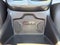 2021 GMC Canyon 4WD AT4 w/Leather