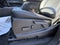 2021 GMC Canyon 4WD AT4 w/Leather