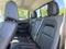 2021 GMC Canyon 4WD AT4 w/Leather