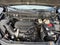 2017 Cadillac XT5 Luxury AWD