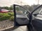 2017 Cadillac XT5 Luxury AWD