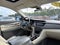 2017 Cadillac XT5 Luxury AWD