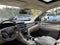 2017 Cadillac XT5 Luxury AWD