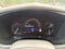 2017 Cadillac XT5 Luxury AWD