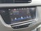 2017 Cadillac XT5 Luxury AWD