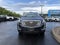 2017 Cadillac XT5 Luxury AWD