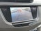 2017 Cadillac XT5 Luxury AWD
