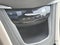 2017 Cadillac XT5 Luxury AWD