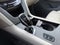 2017 Cadillac XT5 Luxury AWD