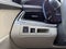 2017 Cadillac XT5 Luxury AWD