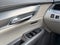2017 Cadillac XT5 Luxury AWD
