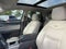 2017 Cadillac XT5 Luxury AWD