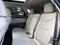 2017 Cadillac XT5 Luxury AWD