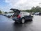 2017 Cadillac XT5 Luxury AWD