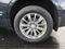 2017 Cadillac XT5 Luxury AWD