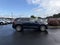 2017 Cadillac XT5 Luxury AWD