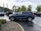 2017 Cadillac XT5 Luxury AWD