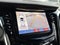 2017 Cadillac Escalade ESV Premium Luxury