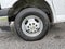 2021 Chevrolet Express Cutaway 4500 Van