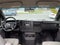 2021 Chevrolet Express Cutaway 4500 Van