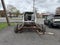 2021 Chevrolet Express Cutaway 4500 Van