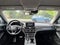 2022 Honda Accord Sedan Sport SE