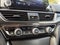 2022 Honda Accord Sedan Sport SE