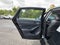 2022 Honda Accord Sedan Sport SE
