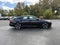 2022 Honda Accord Sedan Sport SE