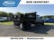 2025 Chevrolet Silverado 5500 HD WT