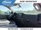 2025 Chevrolet Silverado 6500 HD Work Truck