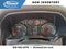 2025 Chevrolet Silverado 6500 HD Work Truck