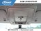 2025 Chevrolet Silverado 6500 HD Work Truck