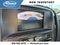 2025 Chevrolet Silverado 6500 HD Work Truck