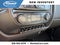 2025 Chevrolet Silverado 6500 HD Work Truck