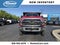 2025 Chevrolet Silverado 6500 HD Work Truck