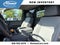 2025 Chevrolet Silverado 6500 HD Work Truck