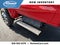 2025 Chevrolet Silverado 6500 HD Work Truck