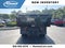 2025 Chevrolet Silverado 6500 HD Work Truck