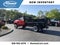 2025 Chevrolet Silverado 6500 HD Work Truck