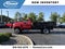 2025 Chevrolet Silverado 6500 HD Work Truck