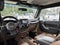 2011 Jeep Wrangler Unlimited Rubicon