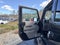 2009 Jeep Wrangler Unlimited Rubicon
