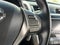 2013 Nissan Altima 3.5 SL